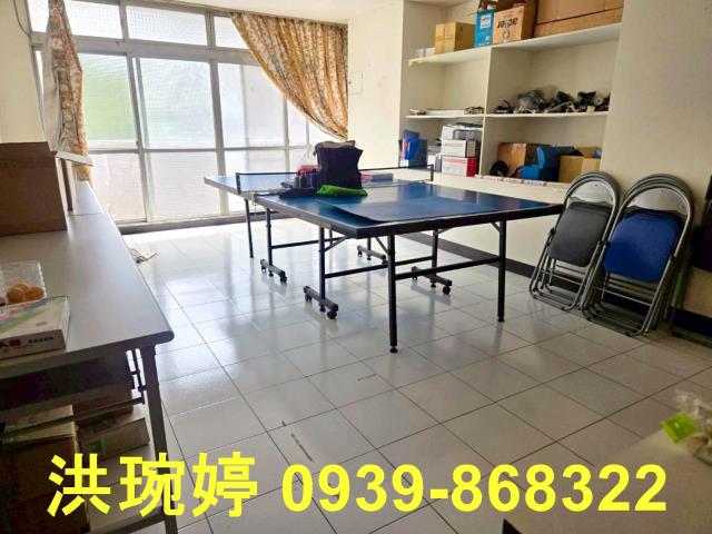南投南投市店面-5
