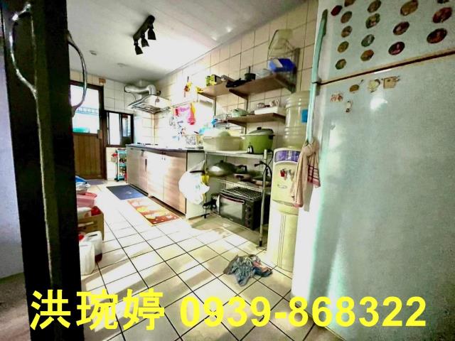 台中大里大樓-3