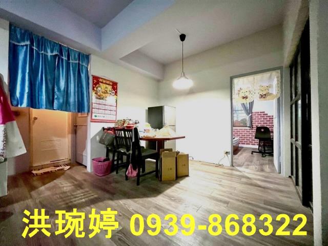 台中大里大樓-7