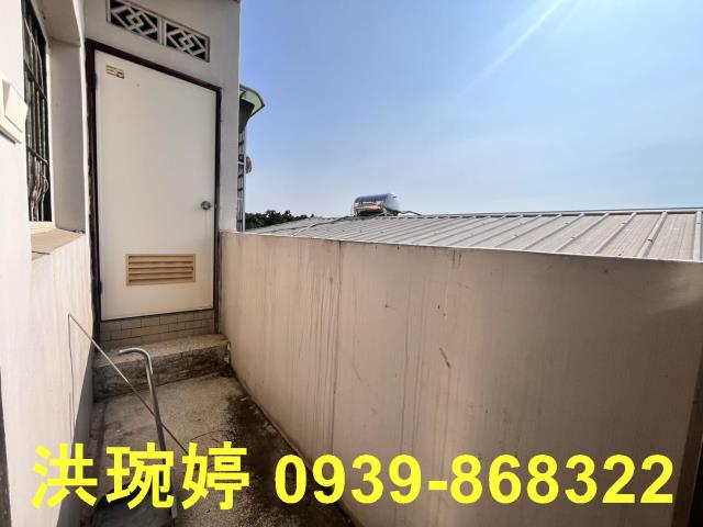 台中霧峰透天-12
