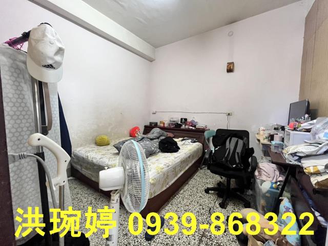 台中霧峰透天-6