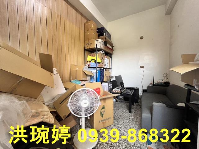 台中霧峰透天-7