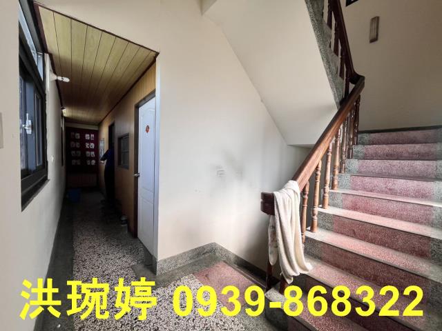 台中霧峰透天-8