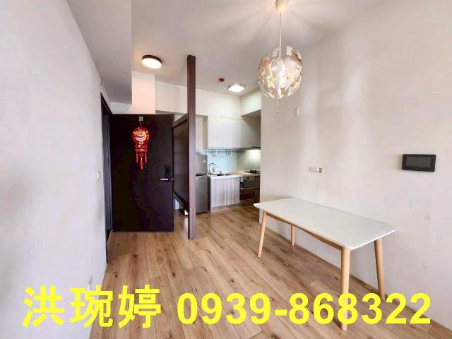 南投草屯華廈-1