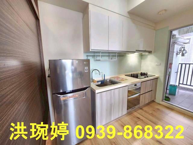 南投草屯華廈-2