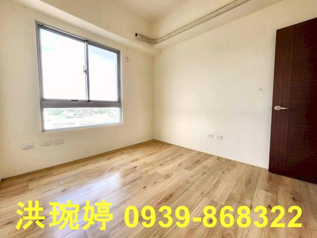 南投草屯華廈-3