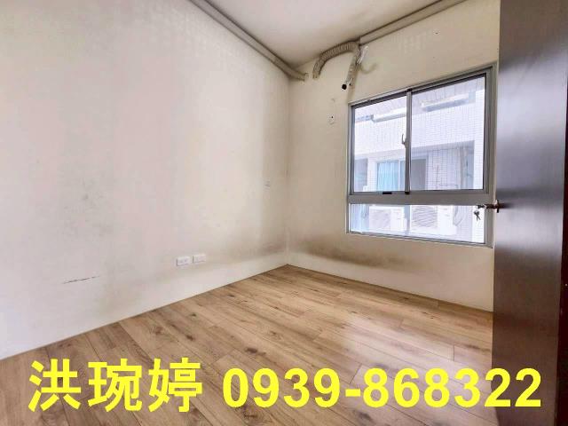 南投草屯華廈-4