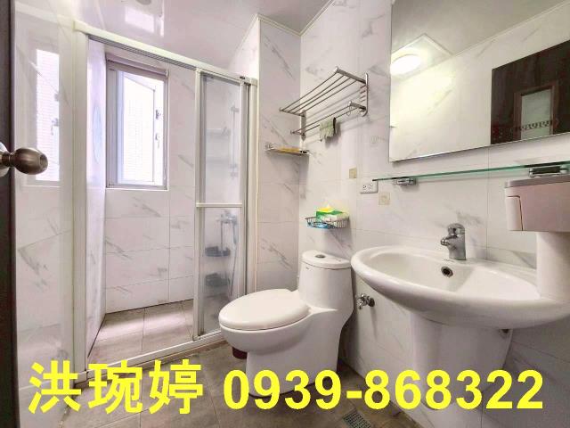 南投草屯華廈-5