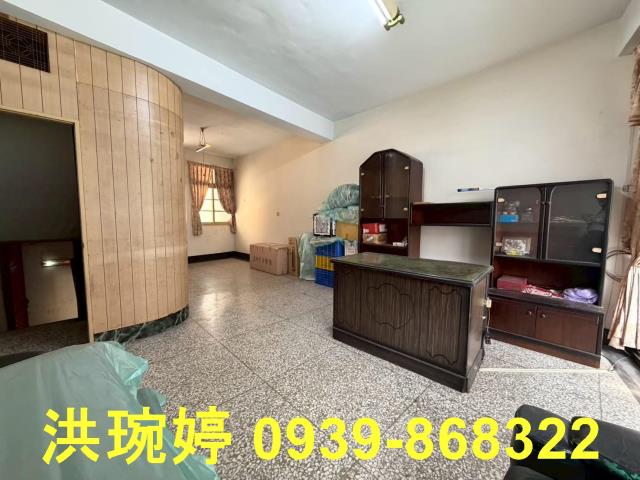 南投草屯透天-3