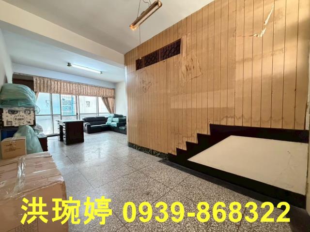 南投草屯透天-4