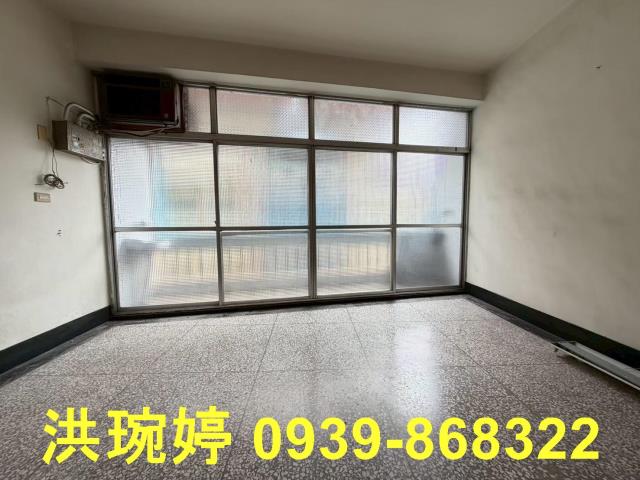 南投草屯透天-5