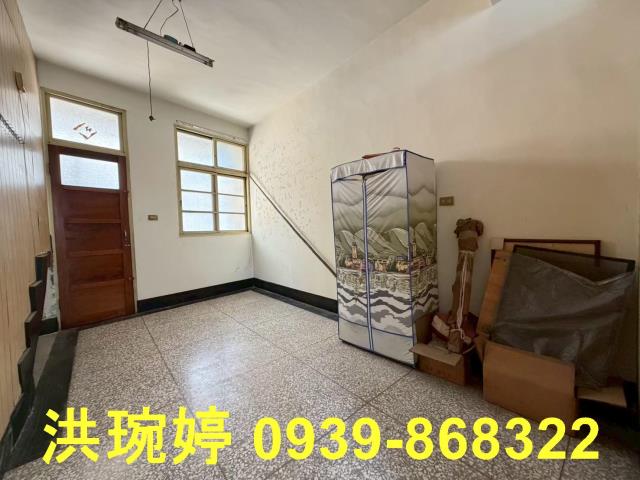 南投草屯透天-6