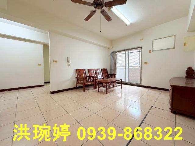 台中霧峰華廈-0