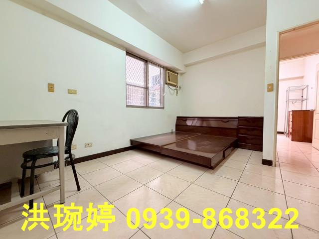 台中霧峰華廈-4