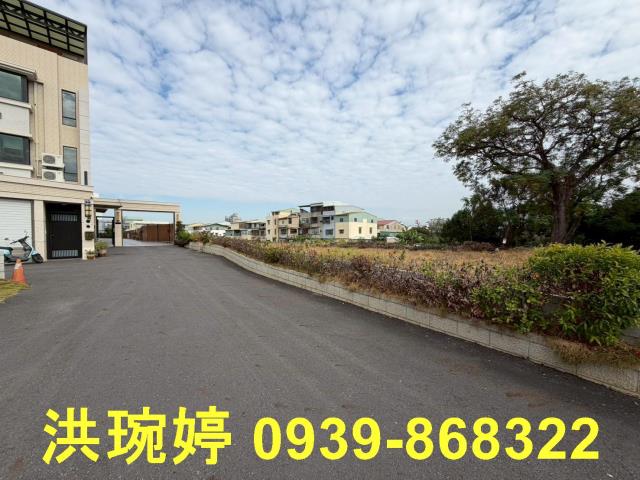 南投南投市透天-12