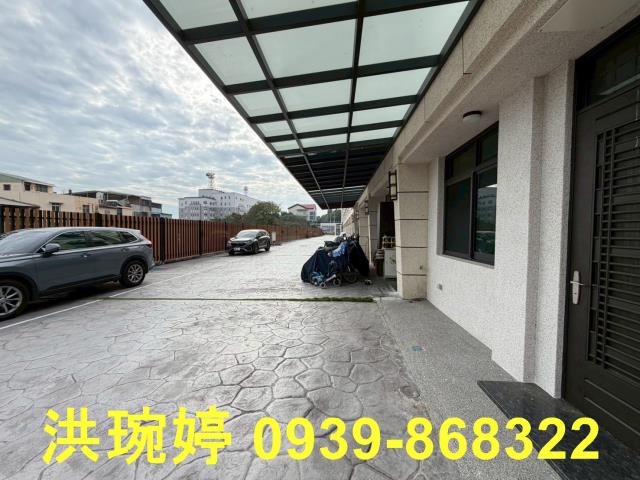 南投南投市透天-0