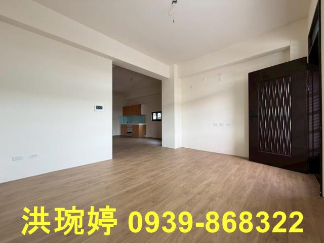 南投南投市透天-1