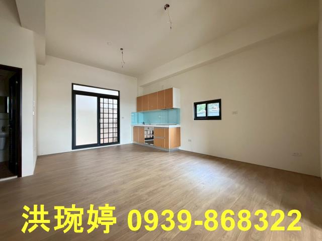 南投南投市透天-2