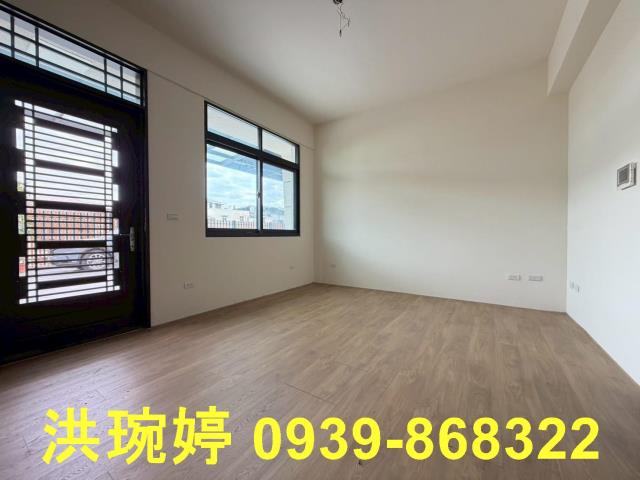 南投南投市透天-3