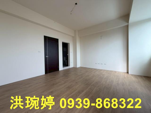 南投南投市透天-4