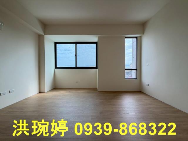 南投南投市透天-5