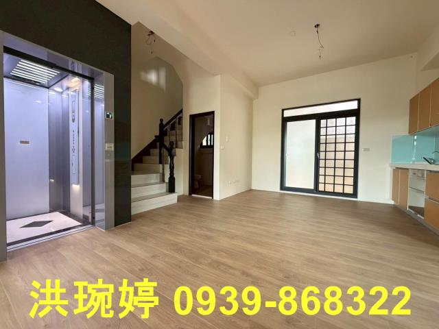 南投南投市透天-7