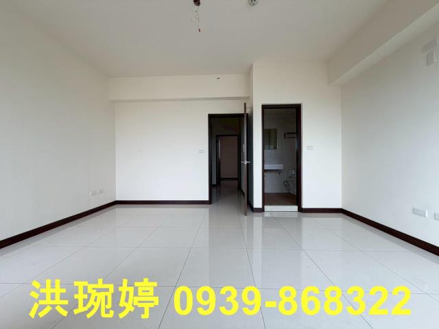 南投南投市透天-8