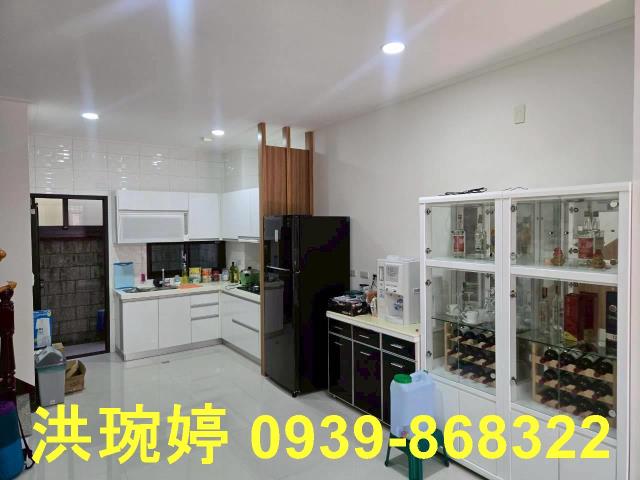 南投名間透天-2