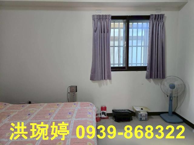 南投名間透天-3