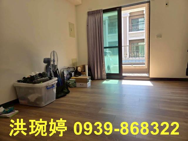 南投名間透天-4