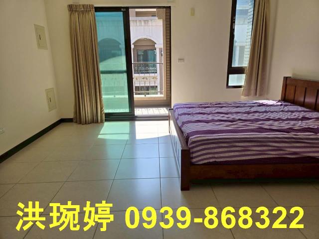 南投名間透天-7