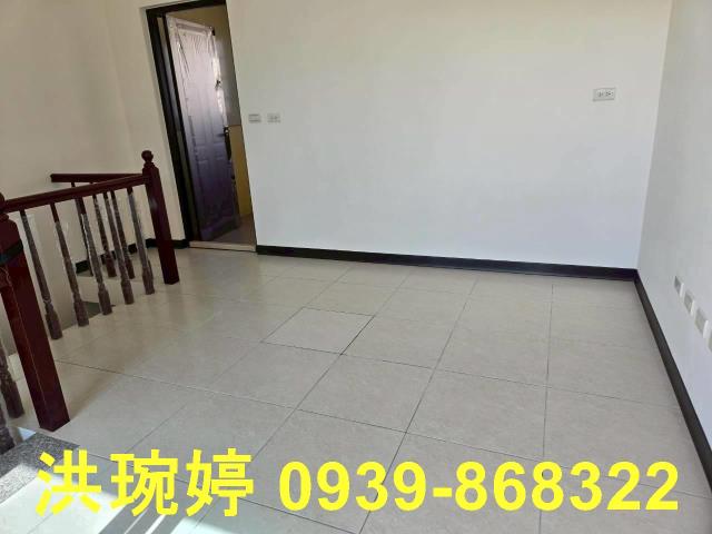 南投名間透天-8