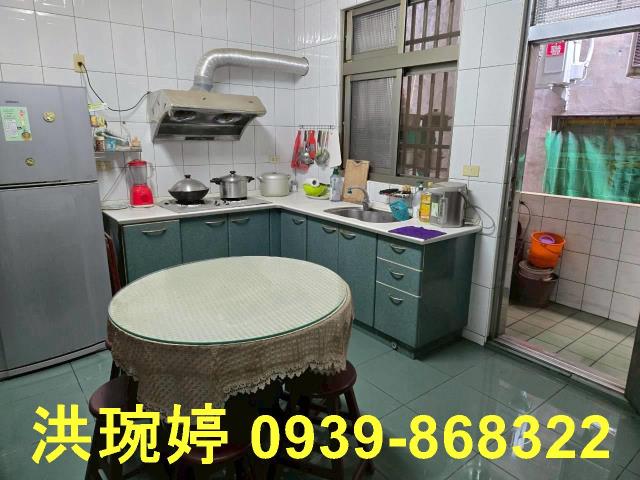 南投南投市透天-1