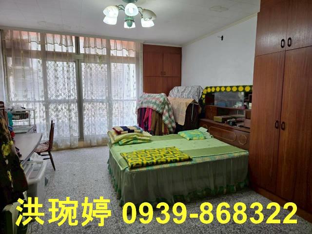 南投南投市透天-2