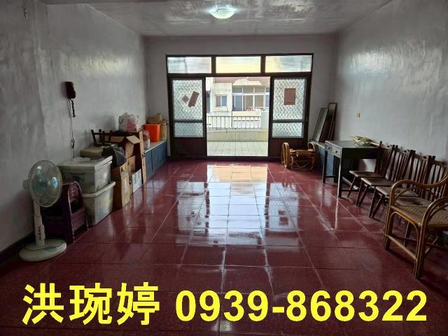 南投南投市透天-6