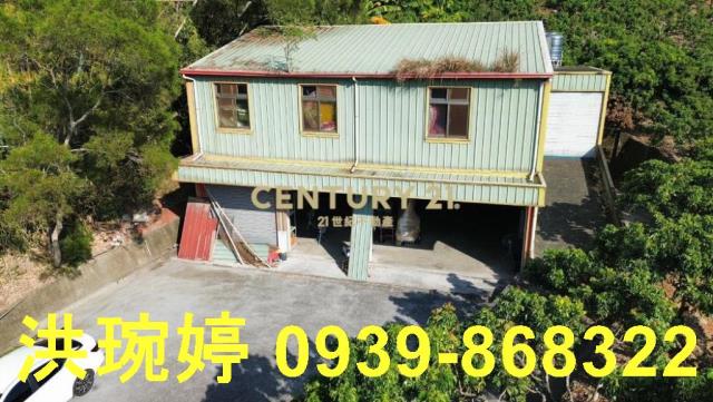 台中霧峰農舍-3