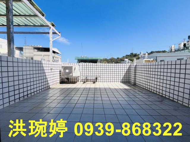 台中霧峰透天-11