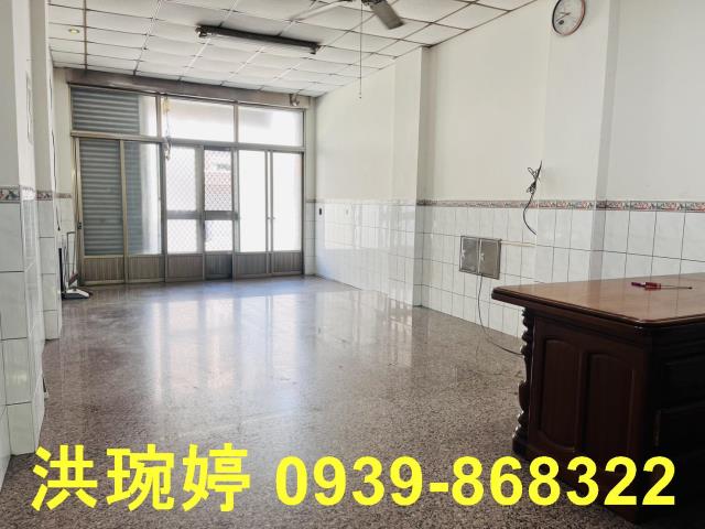 台中霧峰透天-3