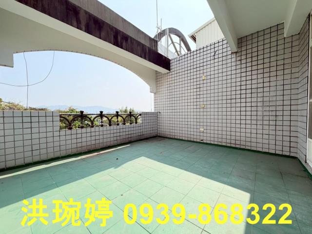 南投市透天-9