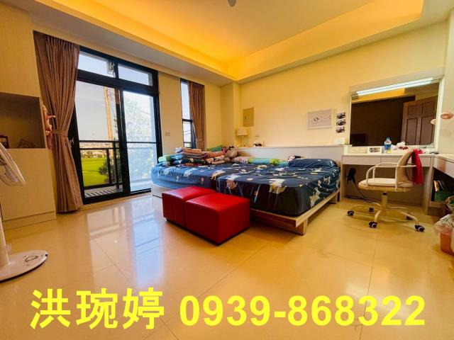 台中霧峰透天-4