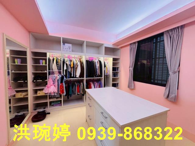 台中霧峰透天-5