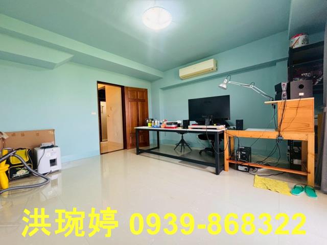 台中霧峰透天-6