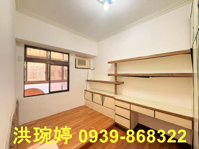 台中霧峰大樓-10