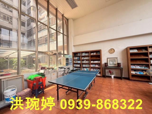 台中霧峰大樓-12