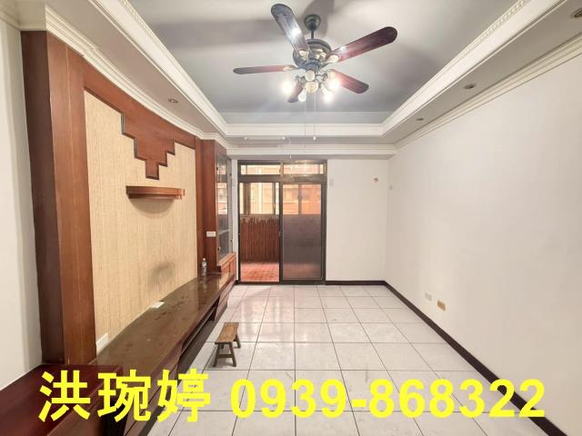 台中霧峰大樓-4