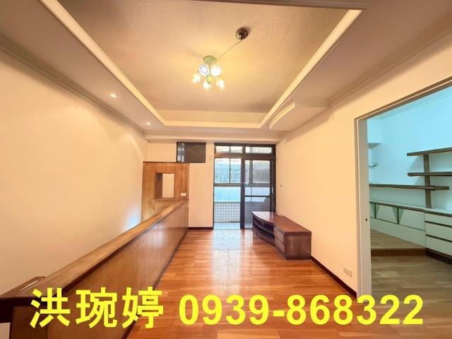 台中霧峰大樓-7