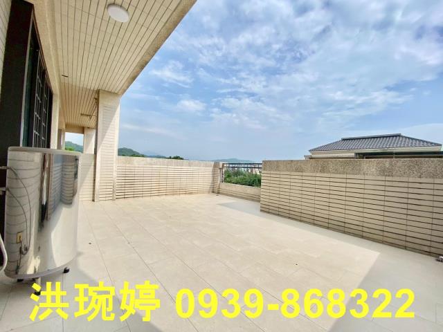 南投南投市透天-10