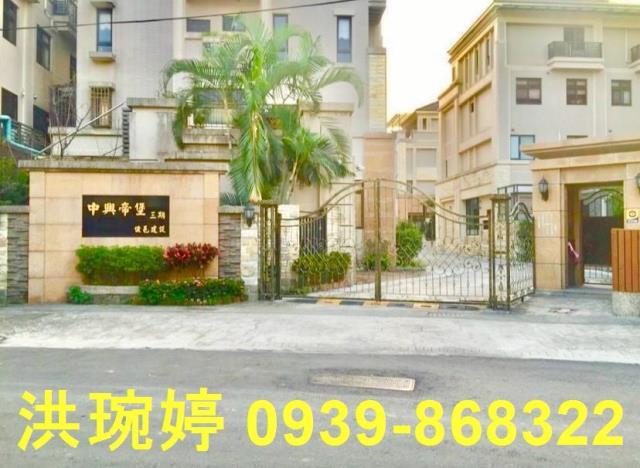 南投南投市透天-11