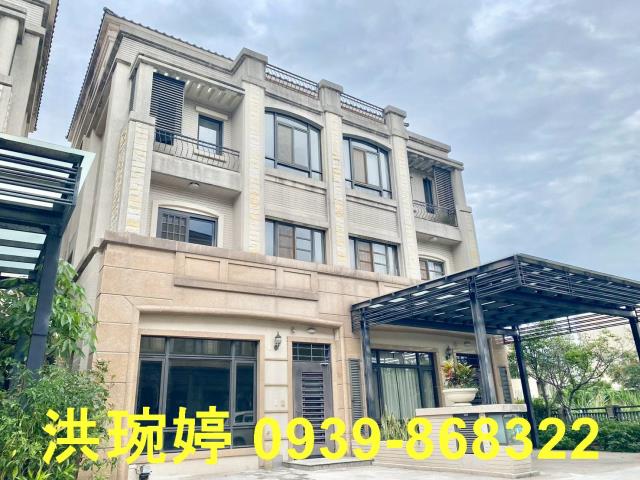 南投南投市透天-0