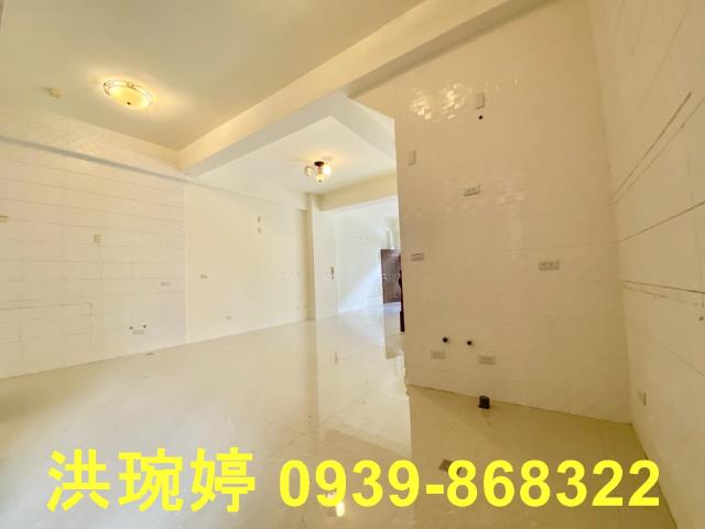 南投南投市透天-4